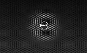 Image result for Dell All in One I7