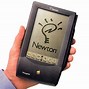 Image result for Newton PC