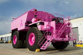 Image result for Big Cat Dump Truck
