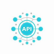 Image result for API and Excipients Icon Vector
