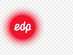 Image result for EDP New Logo