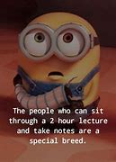 Image result for Despicable Me Minions Quotes
