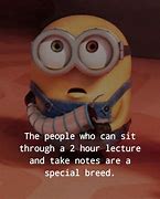 Image result for Despicable Me Vector OH Poop