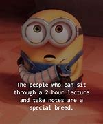 Image result for Funny Cute Kissing Minion