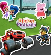 Image result for Racing Moto Game Stickers