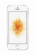 Image result for iPhone SE 64GB Price Unlocked