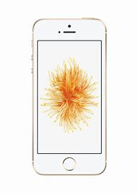 Image result for Original iPhone SE Gold