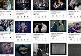 Image result for Internet Archive Org Movies