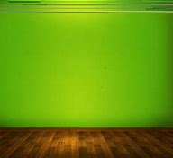 Image result for Green Sceen Wall