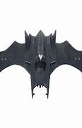 Image result for 89 Batwing Top