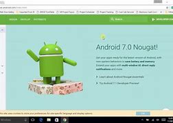 Image result for Android Studio Download Requirements