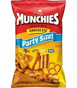 Image result for Munchies Bag