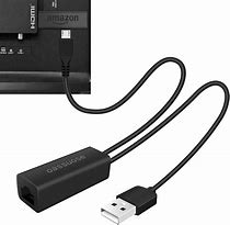 Image result for Adaptor for Fire Stick