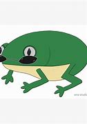 Image result for Dope Frog