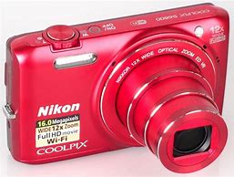 Image result for nikon coolpix cameras