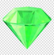 Image result for Diamond Emoji iPhone