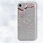 Image result for iPhone Xmax Case Girly