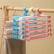 Image result for Muji Laundry Hanger