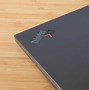 Image result for ThinkPad X1 Yoga Gen 7