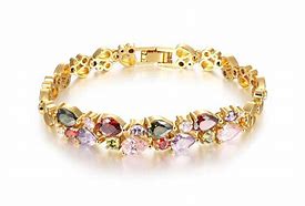 Image result for Hendricks Diamond Jewelry Bracelet