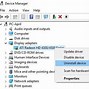 Image result for Monitor Blurry Screen