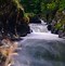 Image result for Places to Visit Wales Waterfalls