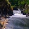 Image result for Roadside Waterfalls in Wales