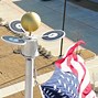 Image result for Lights for Flags