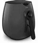 Image result for Philips Airfryer Latest Model