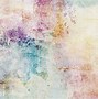 Image result for Grainy Texture Background Antique