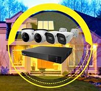 Image result for Network IP Security Camera Systems