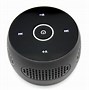 Image result for Mini Hidden Spy Camera with Built in DVR