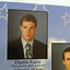 Image result for Smart Yearbook Quotes