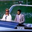 Image result for Miami Vice Style
