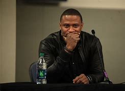 Image result for David Ramsey Actor