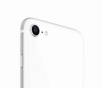 Image result for iPhone SE White Year