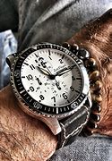 Image result for Unusual Mens Watches