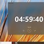 Image result for Highest-Rated Alarm Clock Radio