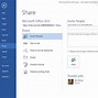 Image result for what are the features of office 2013?