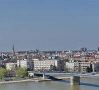 Image result for Belgrade Tourist Attractions