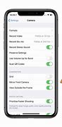 Image result for iPhone 12 Front Camera Ways