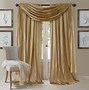 Image result for Gold Curtains