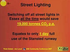 Image result for LED Lighting Switching Power Market Share