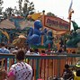 Image result for Disney Animal Kingdom Dinoland