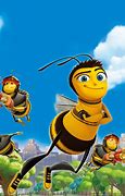 Image result for Bee Movie Sonic