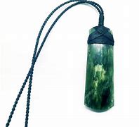 Image result for Pounamu Wind Chime