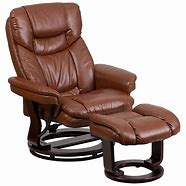 Image result for Swivel Chairs Living Room Furniture