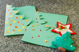 Image result for Pritnable DIY Holday Cards