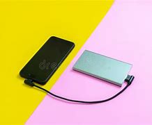 Image result for Cell Phone Showing Battery