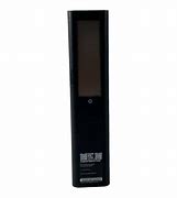 Image result for Samsung Rechargeable Remote